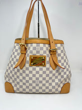 Load image into Gallery viewer, Hampstead MM Azur SKU1187