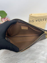 Load image into Gallery viewer, Multi Pochette SKU6313