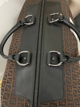 Load image into Gallery viewer, Fendi Travel Bag SKU6113