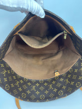 Load image into Gallery viewer, Shopping Sac Tote SKU1017