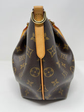 Load image into Gallery viewer, Turenne SKU6026