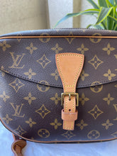 Load image into Gallery viewer, Jeune Fille GM SKU807