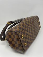 Load image into Gallery viewer, Trevi PM Damier Ebene