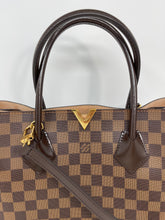 Load image into Gallery viewer, Kesington Damier Ebene SKU895