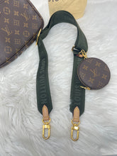 Load image into Gallery viewer, Multi Pochette SKU6313