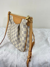 Load image into Gallery viewer, Siracusa Azur Pm SKU867