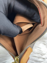 Load image into Gallery viewer, Odeon PM Monogram SKU726