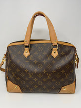 Load image into Gallery viewer, Retiro PM Monogram SKU704