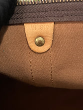 Load image into Gallery viewer, Keepall 55 SKU6041