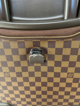 Load image into Gallery viewer, Eole 50 Damier Ebene