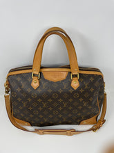 Load image into Gallery viewer, Retiro GM Monogram