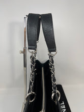 Load image into Gallery viewer, Chanel GTS SHW SKU1220