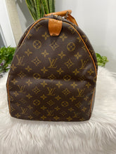 Load image into Gallery viewer, Keepall 55 SKU6041