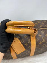 Load image into Gallery viewer, Keepall 45 SKU6039