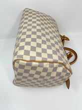 Load image into Gallery viewer, Speedy 30 Azur SKU1178