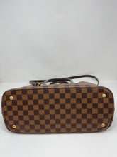 Load image into Gallery viewer, Kesington Damier Ebene SKU895