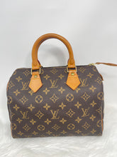 Load image into Gallery viewer, Speedy 25 SKU6033