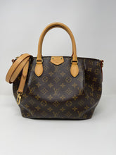 Load image into Gallery viewer, Turenne SKU6026