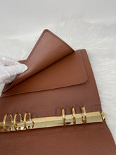 Load image into Gallery viewer, Agenda GM SKU1627