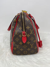 Load image into Gallery viewer, Retiro Red SKU1526
