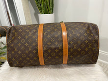 Load image into Gallery viewer, Keepall 50 SKU6042