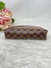 Load image into Gallery viewer, Cosmetic Pouch GM DE SKU6329