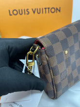 Load image into Gallery viewer, Favorite PM DE SKU6281