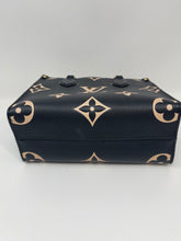 Load image into Gallery viewer, On The Go PM SKU1512