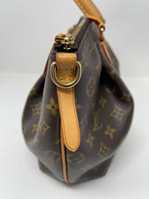 Load image into Gallery viewer, Turenne SKU6026