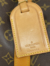 Load image into Gallery viewer, Keepall 45 SKU6039