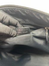 Load image into Gallery viewer, Dior Messenger SKU6254
