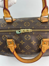 Load image into Gallery viewer, Speedy Bandouliere 30 SKU1294
