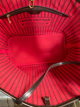 Load image into Gallery viewer, Neverfull MM DE SKU6301