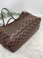 Load image into Gallery viewer, Neverfull MM DE SKU6005