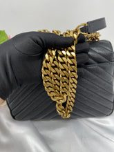 Load image into Gallery viewer, YSL College Envelope SKU6278