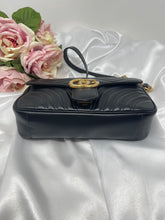 Load image into Gallery viewer, Gucci Marmont Flap SKU6279