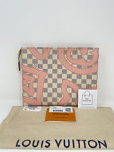 Load image into Gallery viewer, Toiletry 26 Tahittiene SKU1004