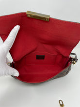 Load image into Gallery viewer, Favorite MM Damier Ebene