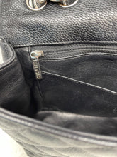 Load image into Gallery viewer, Chanel Classic Jumbo SHW