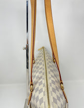 Load image into Gallery viewer, Totally MM Azur SKU1198