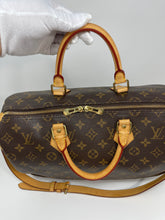 Load image into Gallery viewer, Speedy B 35 SKU1175