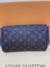 Load image into Gallery viewer, Favorite MM SKU1194
