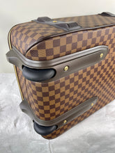 Load image into Gallery viewer, Pegase 55 Damier Ebene SKU809