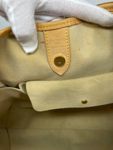 Load image into Gallery viewer, Galleria GM SKU1185