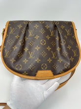 Load image into Gallery viewer, Menilmontant PM Monogram