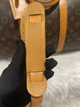 Load image into Gallery viewer, Keepall Bandouliere 55 SKU6242