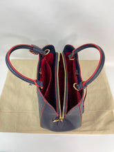 Load image into Gallery viewer, Montaigne Empreinte BB SKU1277