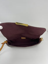 Load image into Gallery viewer, Favorite MM SKU1248