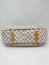 Load image into Gallery viewer, Galleria PM Azur SKU891