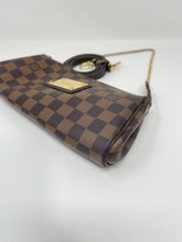 Load image into Gallery viewer, Eva Damier Ebene SKU1196